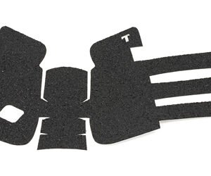 TALON GRP FOR GLOCK 19 GEN3 RBR