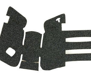 TALON GRP FOR GLOCK 19 GEN4 SND