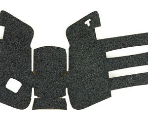 TALON GRP FOR GLOCK 19 GEN4 MED SND