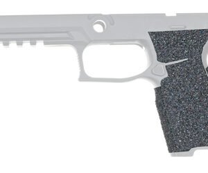 TALON EVO GRP FOR SIG P320 FULL RBR