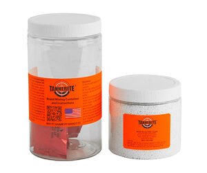 TANNERITE PROPACK 10 10-1LB TRGTS
