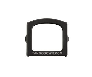 TANGO DOWN ACRO P2 LENS GUARD