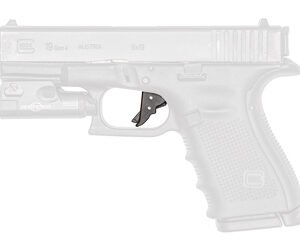 TANGO DWN VCK TAC TRG FOR GLK G3/4