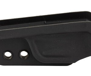 TECHNA CC KIT FOR SIG P365