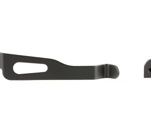 TECHNA CLIP DB380/9 RH BLK