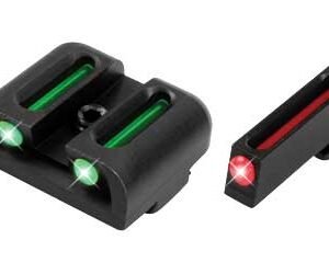 TRUGLO BRITE-SITE FBR OPT FOR GLK LW