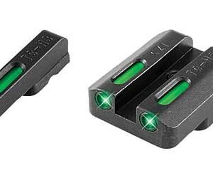 TRUGLO BRITE-SITE TFX TRIT/FO CZ 75