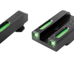 TRUGLO BRITE-SITE TFX FOR GLK 42/43