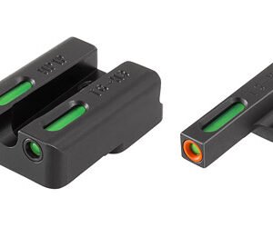 TRUGLO BRITE-SITE TFX PRO HK P30