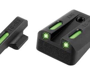 TRUGLO BRITE-SITE TFX TRIT/FO KIMBER