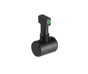 TRUGLO AK-47 FRONT TRITIUM SIGHT