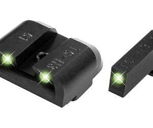 TRUGLO BRITE-SITE TRIT FOR GLK LOW