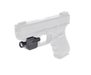 TRUGLO SIGHT-LINE HANDGUN LIGHT WHT