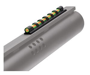 TRUGLO GLO-DOT UNIV DUAL COLOR