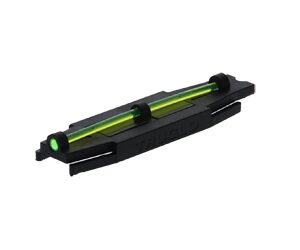 TRUGLO GLO DOT XTREME UNIVERSAL GRN