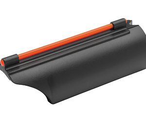 TRUGLO HOME DEFENSE FIBER OPTIC RED