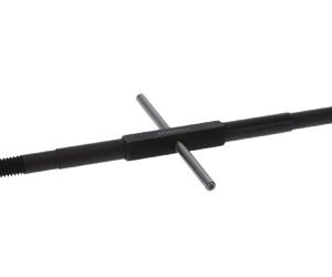 TRUGLO CHANL LNR COMBO TOOL FOR GLK