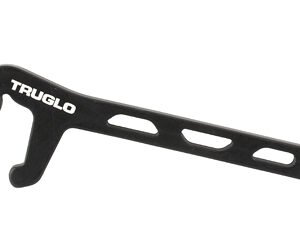 TRUGLO MAG-WRENCH TOOL FOR GLOCK