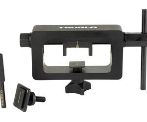 TRUGLO SIGHT INSTL TOOL FOR GLK