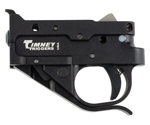 TIMNEY TRIG FITS RUG 10/22(BLK SHOE)
