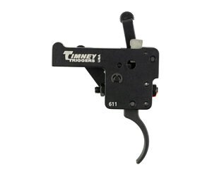 TIMNEY TRIG WBY VNGRD/HOWA 1500 3POS