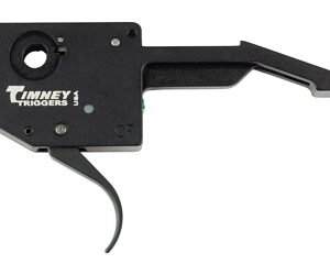 TIMNEY TRIG RUGER AMRCN CNTRFR 3LB