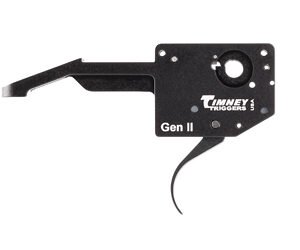 TIMNEY TRIG RUGER AMRCN GEN 2 3LB
