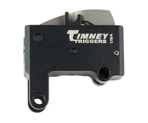 TIMNEY TRIG TAVOR 5 4LB