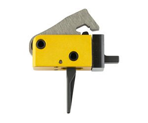 TIMNEY TRIG AR PCC STRAIGHT SHOE