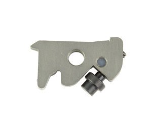 TIMNEY TRIGGER FIX KIT REM 870