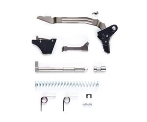 TIMNEY UBK PIVOT FOR GLOCK GEN 3-4