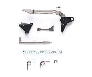 TIMNEY UBK PIVOT FOR GLOCK GEN 5