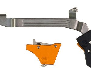 TIMNEY ALPHA FOR GLK G3-4 LRG ORG