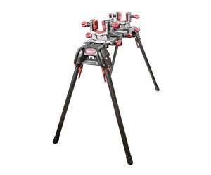 TIPTON STANDING ULTRA GUN VISE