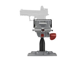 TIPTON BEST GUN VISE 360