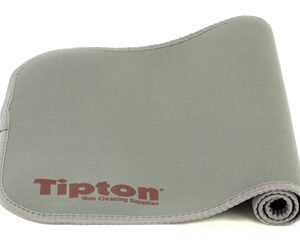 TIPTON CLEANING MAT 12"X24"