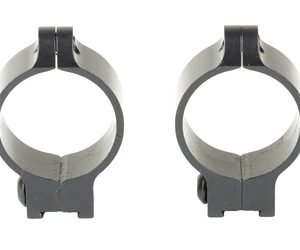 TALLEY CZ 452/455/457/512 30MM LOW