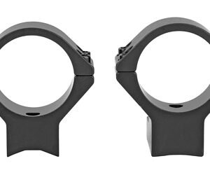 TALLEY LW RINGS HOWA 1500 30MM MED