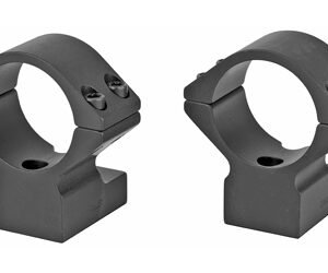 TALLEY LW RINGS HENY H009/H010 1" ME