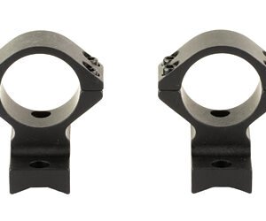 TALLEY LW RINGS SAV RND 1" HIGH 8-40