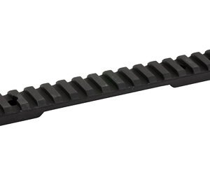 TALLEY PIC BASE FOR WBY LGHTWHT 6LUG