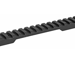 TALLEY PIC BASE FOR SAV SA