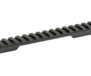 TALLEY PIC BASE SAVAGE 8-40 SA