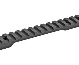 TALLEY PIC ANTICNT HOWA 1500SA 20MOA