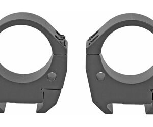 TALLEY MDRN SPORTING RINGS 30MM MED