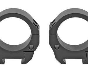 TALLEY MDRN SPORTING RINGS 34MM LOW