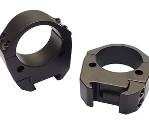 TALLEY MDRN SPORTING RINGS 35MM MED