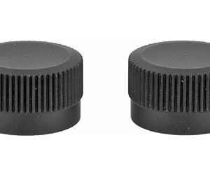 TRIJICON ACOG 1.5X/2X/3X ADJ CAPS