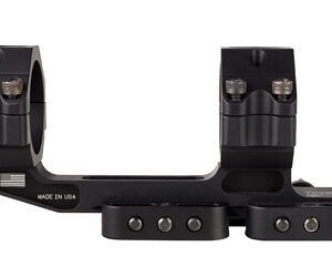 TRIJICON CTL MNT W/ Q-LOC 35MM MED