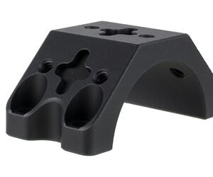 TRIJICON 34MM R CAP FOR MNT W/ Q-LOC